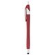 The Cougar Click Pen With Stylus