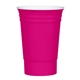 The Cup(TM) - 16 oz Double Walled Cup