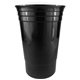 16 oz Double Wall Cup