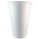 16 oz Double Wall Cup