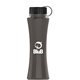 The Curve - 17 oz Tritan(TM) bottle with Tethered lid