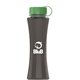 The Curve - 17 oz Tritan(TM) bottle with Tethered lid