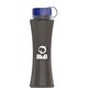 The Curve - 17 oz Tritan(TM) bottle with Tethered lid