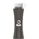 The Curve - 17 oz Tritan(TM) bottle with Tethered lid