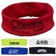 the dallas cooling headband