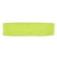 the dallas cooling headband