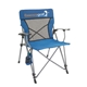 The Deluxe Folding Chair