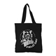 The Economy - 13 Non - woven Tote