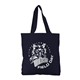The Economy - 13 Non - woven Tote