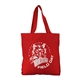 The Economy - 13 Non - woven Tote