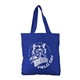 The Economy - 13 Non - woven Tote