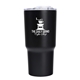 the expedition - 18 oz stainless steel auto tumbler