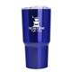 the expedition - 18 oz stainless steel auto tumbler