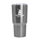the expedition - 18 oz stainless steel auto tumbler