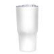 the expedition - 18 oz stainless steel auto tumbler
