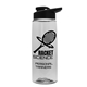 The Flair 26 oz Bottle Made With Tritan(TM) ReNew - Drink Thru Lid
