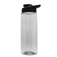 The Flair 26 oz Bottle Made With Tritan(TM) ReNew - Drink Thru Lid