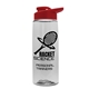 The Flair 26 oz Bottle Made With Tritan(TM) ReNew - Drink Thru Lid