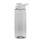 The Flair 26 oz Bottle Made With Tritan(TM) ReNew - Drink Thru Lid