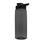 The Flair 26 oz Bottle Made With Tritan(TM) ReNew - Drink Thru Lid