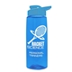 The Flair 26 oz Bottle Made With Tritan(TM) ReNew - Drink Thru Lid
