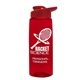 The Flair 26 oz Bottle Made With Tritan(TM) ReNew - Drink Thru Lid