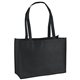 The Franklin Vista Tote Bag - 16 x 12 - 4- Color Heat Transfer