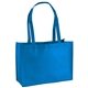 The Franklin Vista Tote Bag - 16 x 12 - 4- Color Heat Transfer