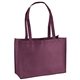 The Franklin Vista Tote Bag - 16 x 12 - 4- Color Heat Transfer