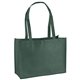 The Franklin Vista Tote Bag - 16 x 12 - 4- Color Heat Transfer