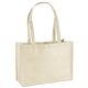 The Franklin Vista Tote Bag - 16 x 12 - 4- Color Heat Transfer