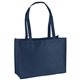 The Franklin Vista Tote Bag - 16 x 12 - 4- Color Heat Transfer
