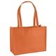 The Franklin Vista Tote Bag - 16 x 12 - 4- Color Heat Transfer