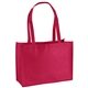 The Franklin Vista Tote Bag - 16 x 12 - 4- Color Heat Transfer