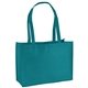 The Franklin Vista Tote Bag - 16 x 12 - 4- Color Heat Transfer