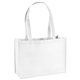The Franklin Vista Tote Bag - 16 x 12 - 4- Color Heat Transfer