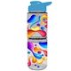 The Freedom Bottle - 28 oz Tritan(TM) ReNew Bottle With Drink Thru Lid