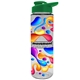 The Freedom Bottle - 28 oz Tritan(TM) ReNew Bottle With Drink Thru Lid