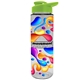 The Freedom Bottle - 28 oz Tritan(TM) ReNew Bottle With Drink Thru Lid