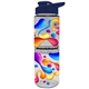The Freedom Bottle - 28 oz Tritan(TM) ReNew Bottle With Drink Thru Lid