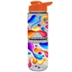 The Freedom Bottle - 28 oz Tritan(TM) ReNew Bottle With Drink Thru Lid