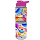 The Freedom Bottle - 28 oz Tritan(TM) ReNew Bottle With Drink Thru Lid