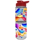 The Freedom Bottle - 28 oz Tritan(TM) ReNew Bottle With Drink Thru Lid