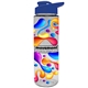 The Freedom Bottle - 28 oz Tritan(TM) ReNew Bottle With Drink Thru Lid