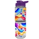The Freedom Bottle - 28 oz Tritan(TM) ReNew Bottle With Drink Thru Lid