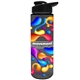 The Freedom Bottle - 28 oz Tritan(TM) ReNew Bottle With Drink Thru Lid
