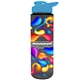 The Freedom Bottle - 28 oz Tritan(TM) ReNew Bottle With Drink Thru Lid
