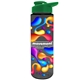 The Freedom Bottle - 28 oz Tritan(TM) ReNew Bottle With Drink Thru Lid