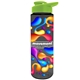 The Freedom Bottle - 28 oz Tritan(TM) ReNew Bottle With Drink Thru Lid