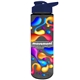 The Freedom Bottle - 28 oz Tritan(TM) ReNew Bottle With Drink Thru Lid